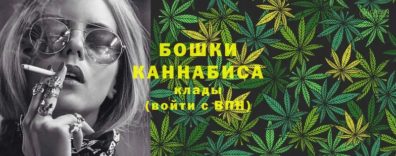 мориарти официальный сайт  Вологда  Бошки Шишки THC 21% 